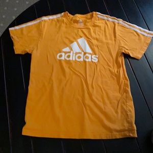 Adidas T M 10/12 guc